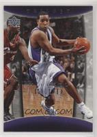 Michael Redd