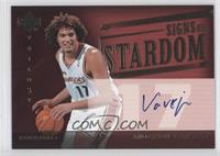 Anderson Varejao