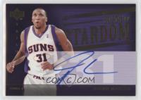 Shawn Marion