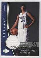 Devin Harris [EX to NM]