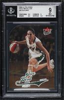 Sue Bird [BGS 9 MINT]