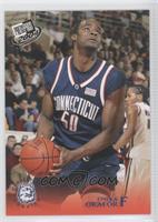 Emeka Okafor