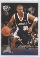 Sebastian Telfair