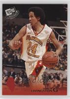 Shaun Livingston