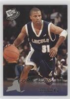 Sebastian Telfair