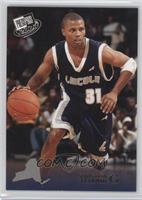 Sebastian Telfair