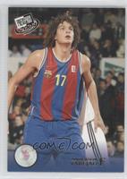 Anderson Varejao