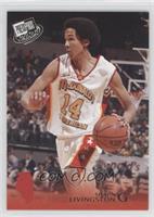 Shaun Livingston