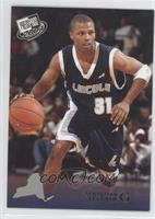 Sebastian Telfair