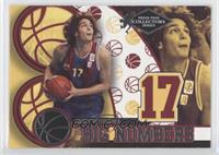 Anderson Varejao