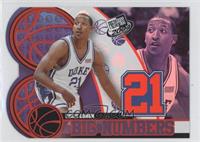 Chris Duhon