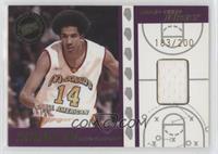 Shaun Livingston #/200