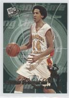 Shaun Livingston