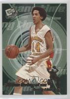 Shaun Livingston