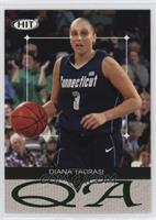 Diana Taurasi