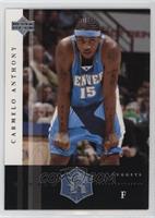 Carmelo Anthony [EX to NM]