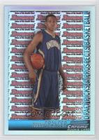 Danny Granger #/300