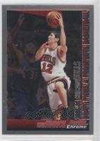 Kirk Hinrich