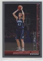 Andrei Kirilenko