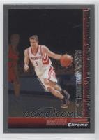 Bob Sura