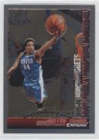 Andre Miller