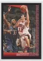 Kirk Hinrich