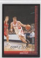 Bob Sura