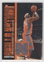 Quentin Richardson