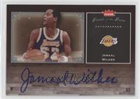 Jamaal Wilkes