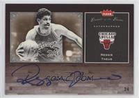 Reggie Theus [EX to NM]