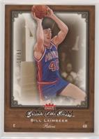 Bill Laimbeer #/99