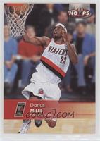 Darius Miles