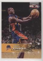 Jason Richardson