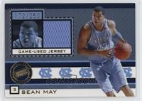 Sean May #/250