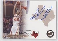 Gerald Green