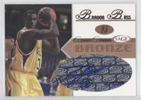 Brandon Bass #/300