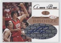 Andrew Bogut #/150