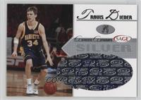 Travis Diener #/250