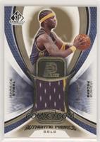 Jermaine O'Neal #/100