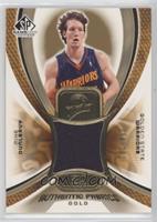 Mike Dunleavy Jr. #/100