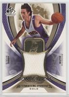 Steve Nash #/100