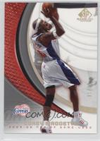 Corey Maggette #/10