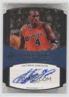 Antawn Jamison