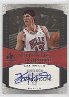 Kirk Hinrich