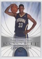 Danny Granger #/499