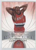 Jarrett Jack #/499