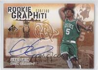 Gerald Green #/100