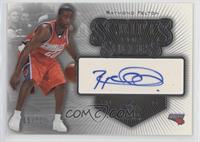 Raymond Felton #/50