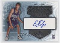 Ersan Ilyasova #/200