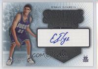 Ersan Ilyasova #/200